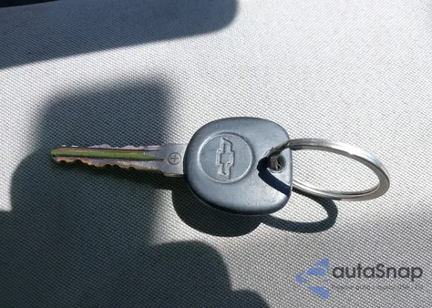 2008 Chevrolet Cobalt Ls z USA, uszkodzony, nr VIN 1G1AK18F987270109